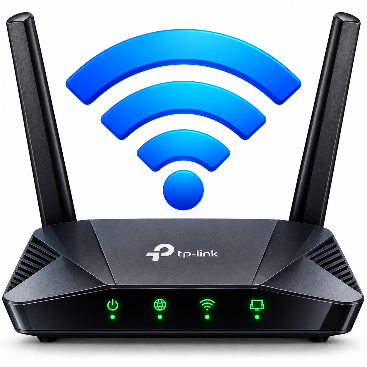 Router